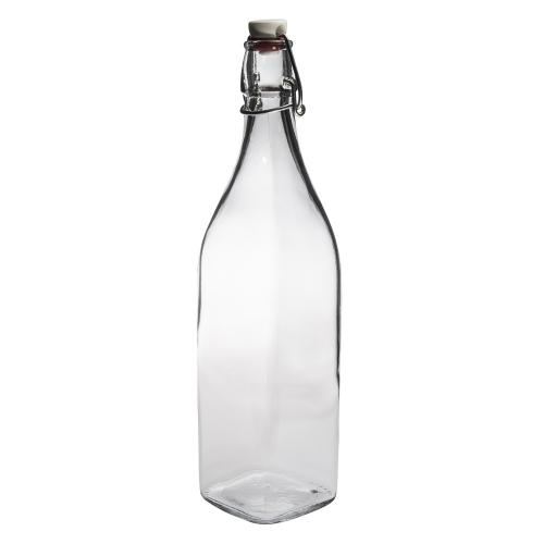 Serveringsflaske 1L Exxent 52936