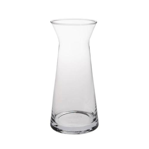 Carafe Cascade 0.25 Liter 12pcs Arcoroc 52945
