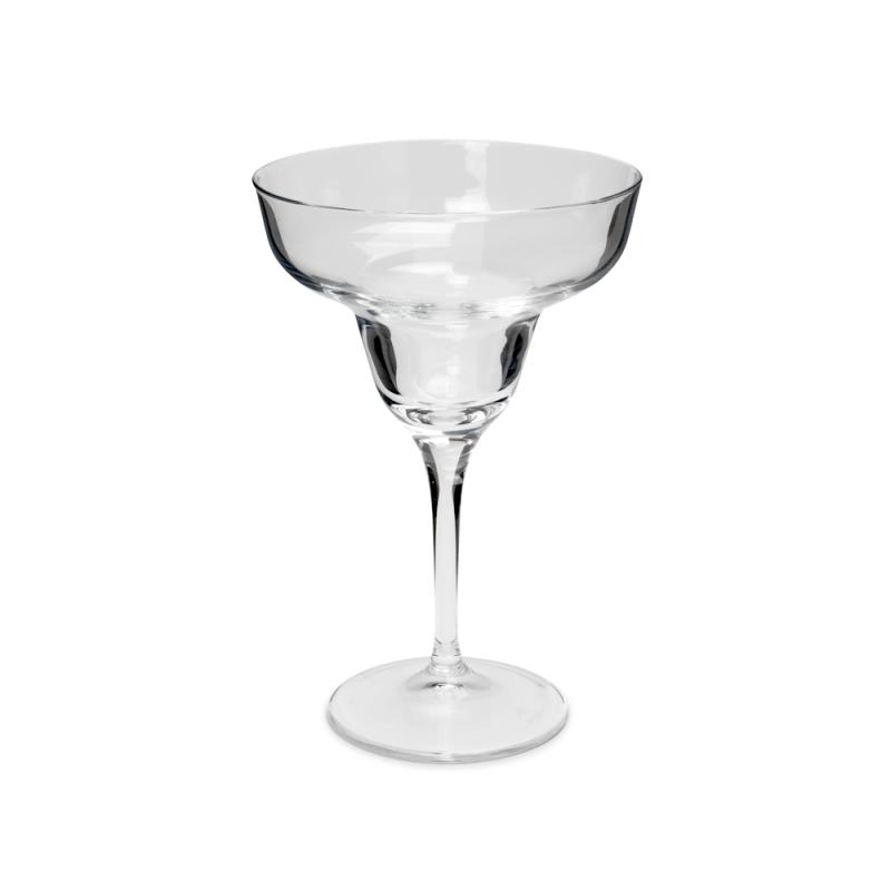 Margaritaglas 33cl 6stk Bormioli Rocco 52950