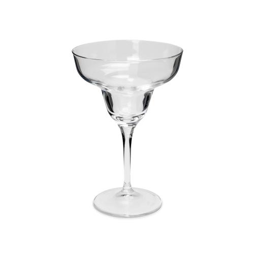 Margaritaglas 33cl 6st Bormioli Rocco 52950