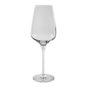 Vinglas Sublime 35cl 24stk Chef & Sommelier