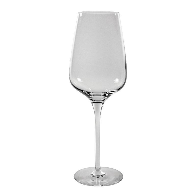 Vinglas 25 Cl Sublym 24stk Chef & Sommelier 52956