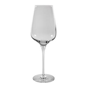 Vinglas 25 Cl Sublym 24stk Chef & Sommelier 52956