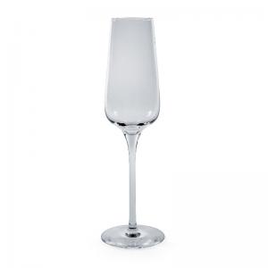 Champagneglas 21 cl Sublym 24st, 52957