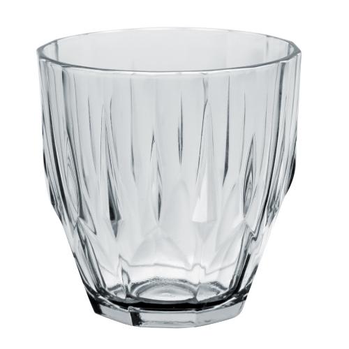 Vattenglas 27,5 cl Diamond 48st, 52988