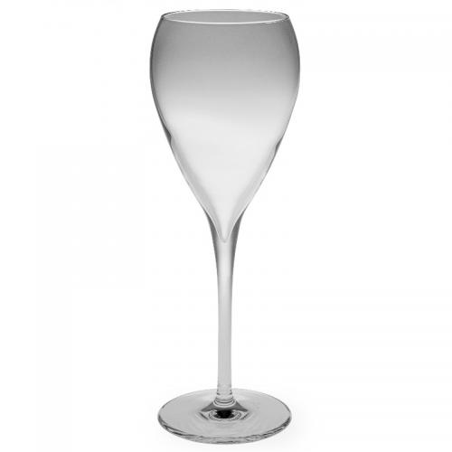 Champagneglas 22cl Inalto Tre Sensi 24-pack - 52989