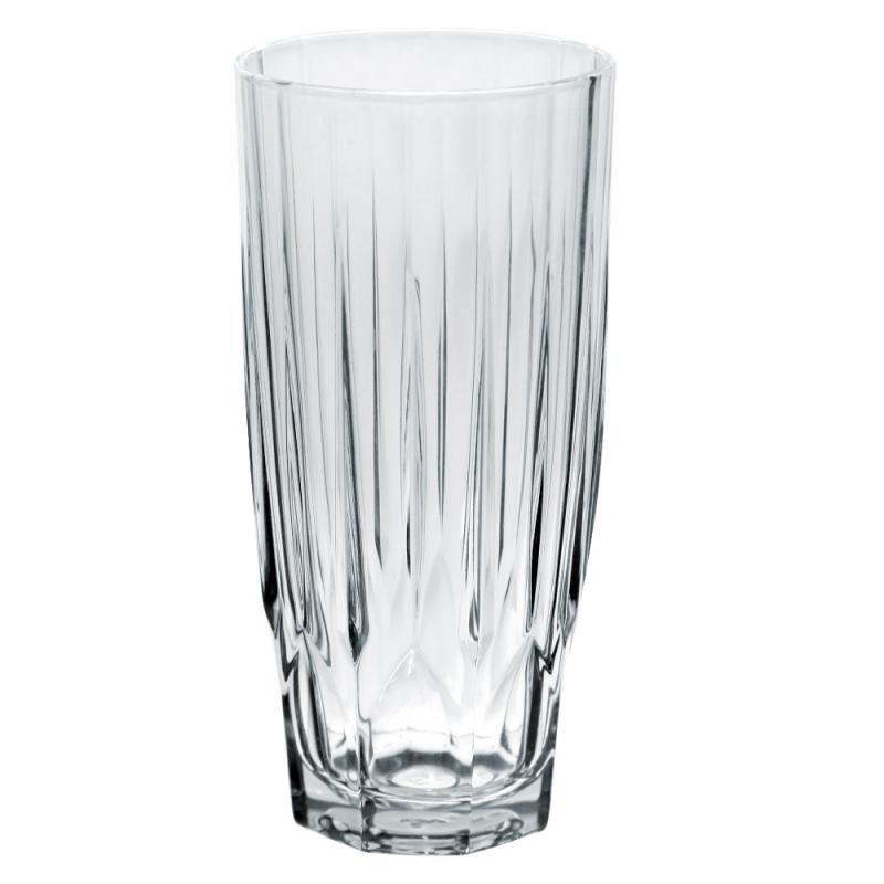 Drinkglas 31,5 cl Diamond 48st, 52998
