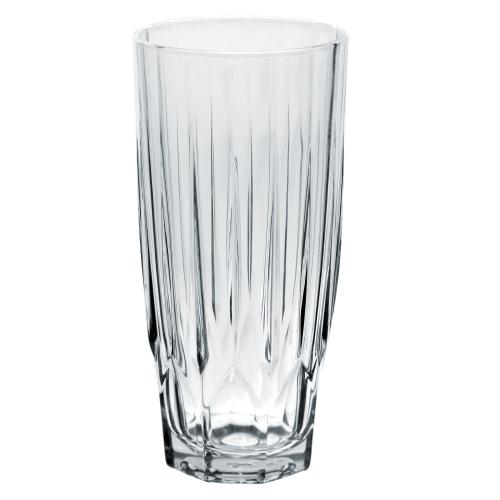 Drinkglas 31,5 cl Diamond 48st, 52998