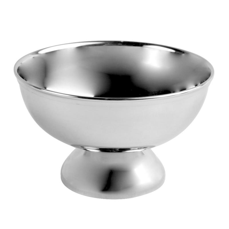 Serveringsskål 13,8 cm 3stk Exxent 54138
