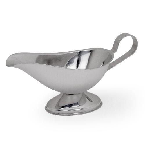 Såssnipa 15cl Exxent 54210