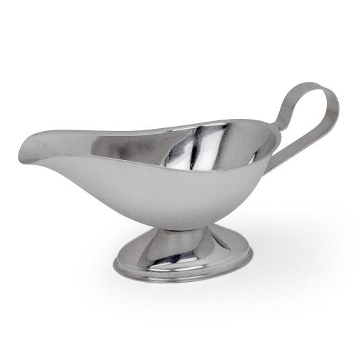 Såssnipa 30cl Exxent 54211