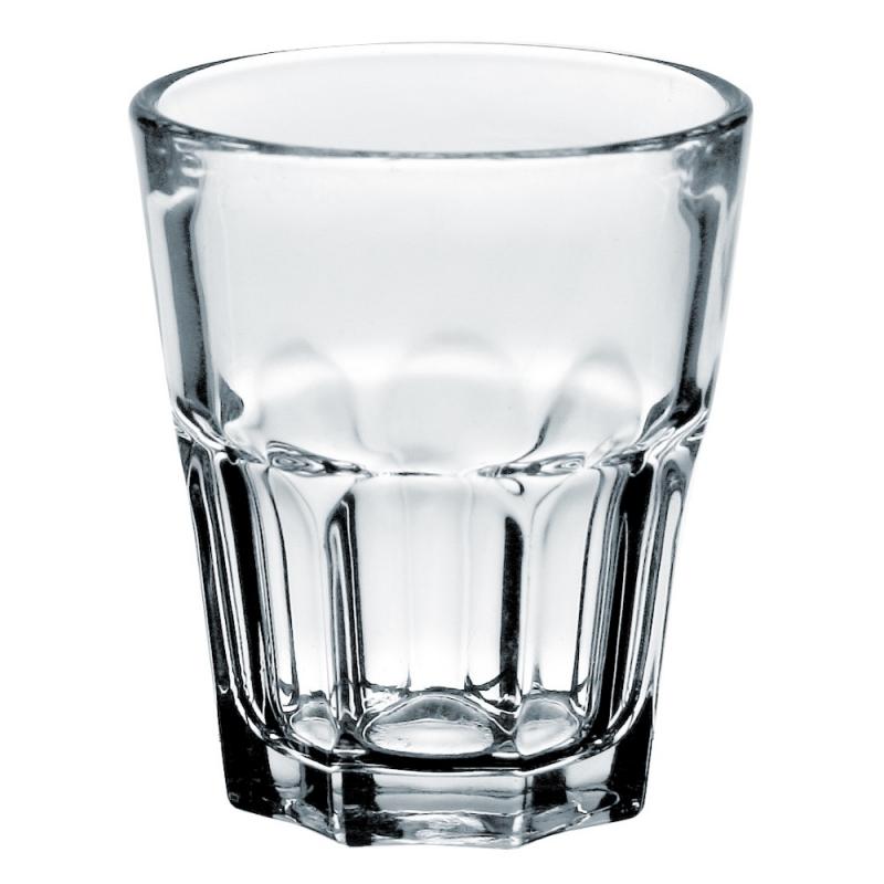 ARCOROC Whiskyglas 16 cl Granity 6st, 57800