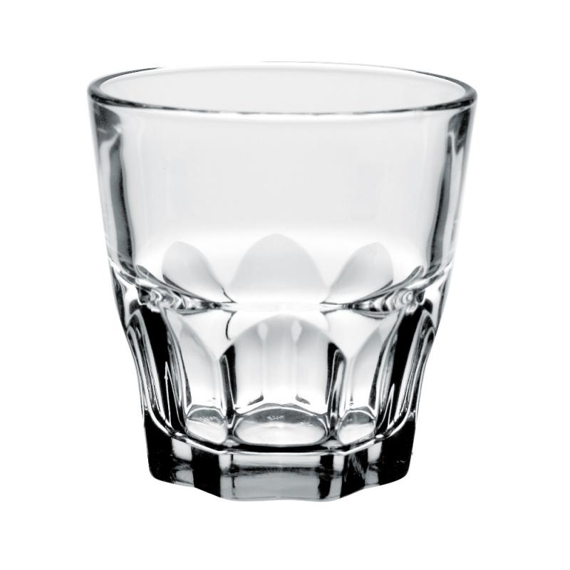 ARCOROC Whiskyglas 20 cl Granity 24st, 57801