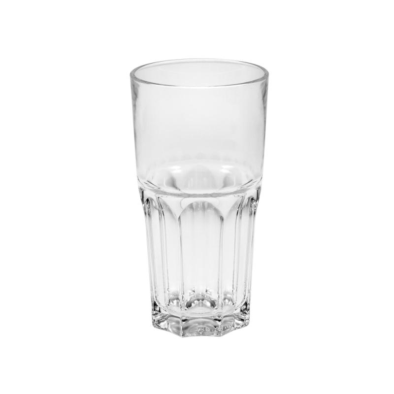 Drinkglas 31cl Granity 24st Arcoroc 57803