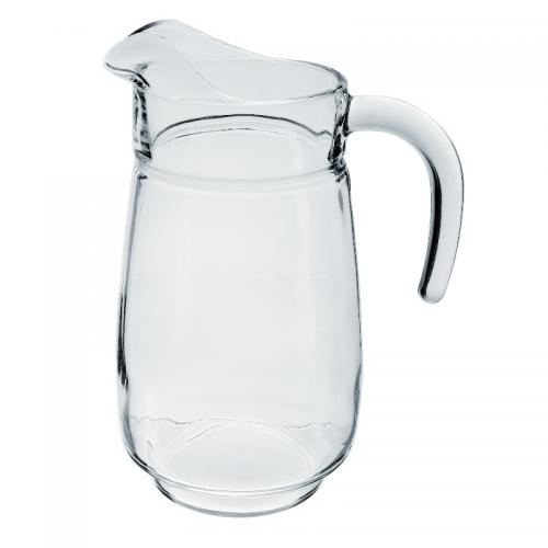 Tillbringare 2,3 L Tivoli 6st, 57821