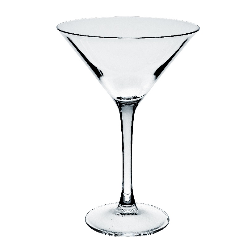 Cocktailglas Cabernet, 21 cl 12 st 58001
