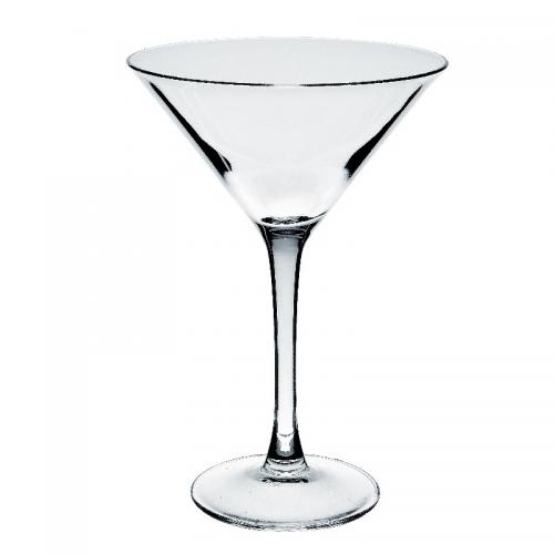 Cocktailglas Cabernet, 21 cl 12 st 58001