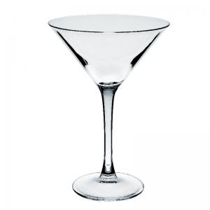 Cocktailglas Cabernet, 21 cl 12 st 58001