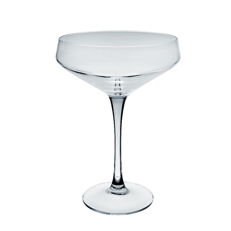 ARC Champagneglas Coupe, 30 cl 24 st 58002