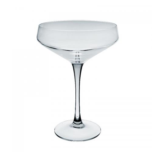 Champagneglas Coupe, 30 cl 24 st 58002