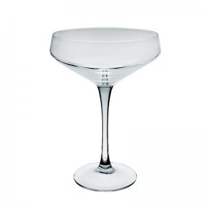 Champagneglas Coupe, 30 cl 24 st 58002