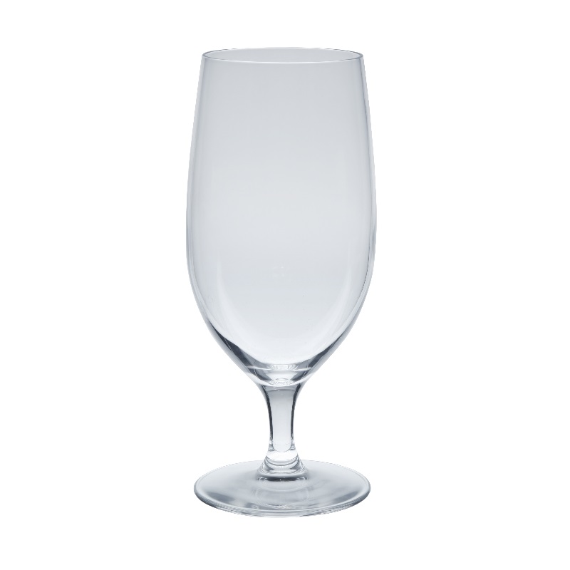 Ölglas Cabernet, 47 cl 24 st 58003