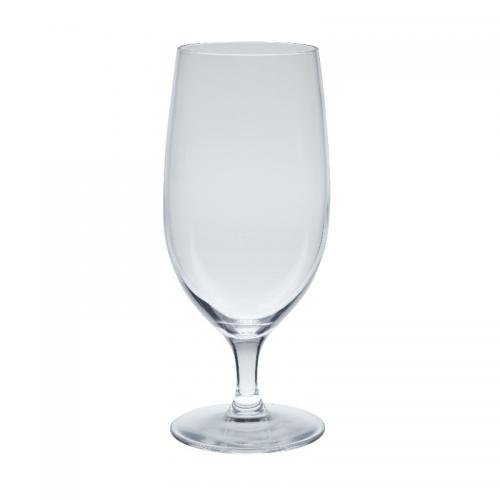 Ölglas Cabernet, 47 cl 24 st 58003