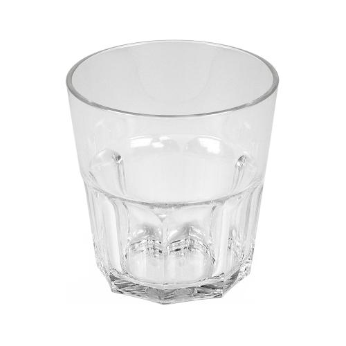 Drinking Glass Tritan 26cl Exxent 58851