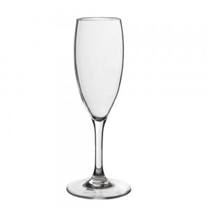 Champagneglas 18 cl, 58853