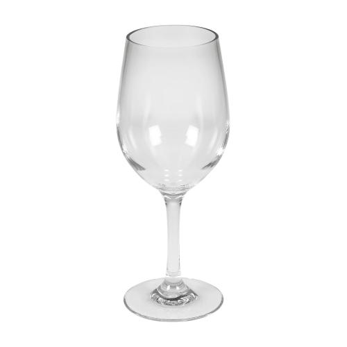 Vinglas 36 cl Tritan 12stk Exxent 58854