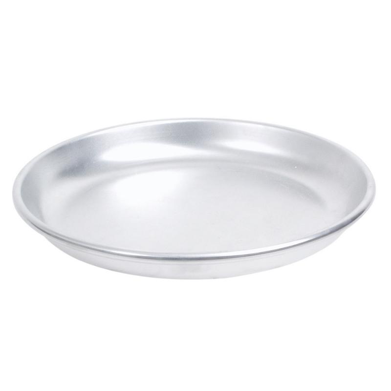 Fiskefad 50cm Exxent 607101