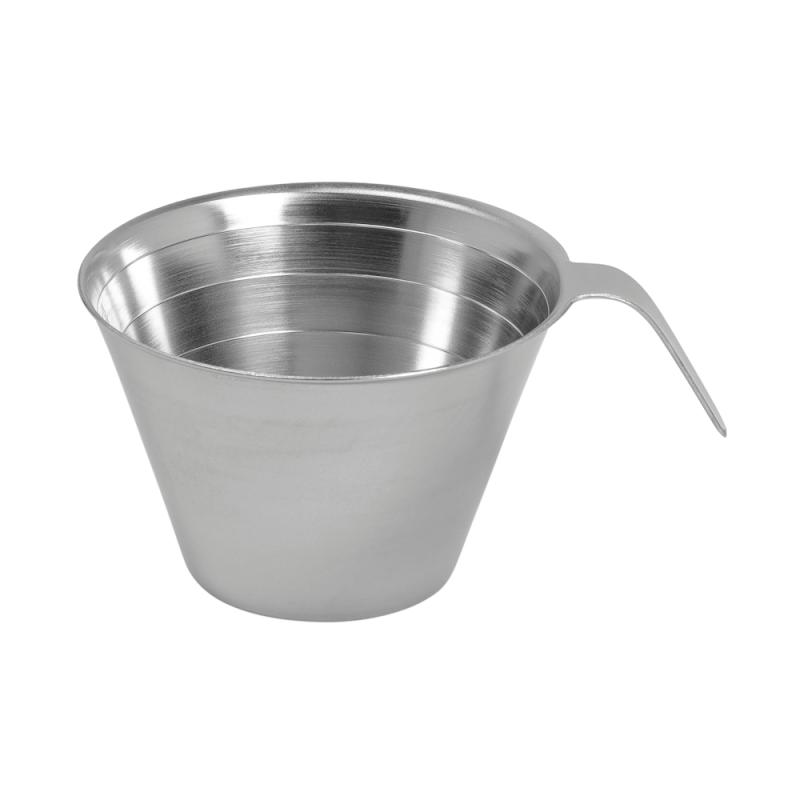 Køkkenmålebæger 0,1 Liter Jonas 61060