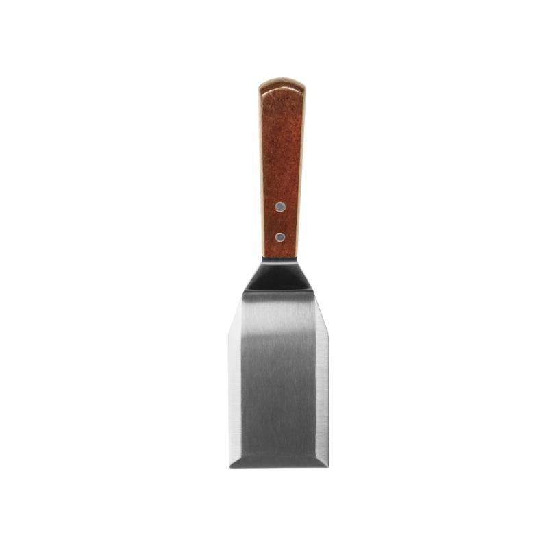 Hamburgerspade 29cm Xantia 61077