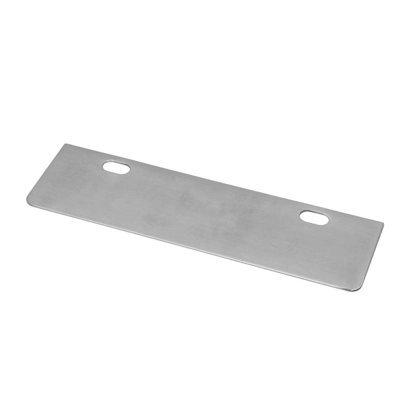 Blad Till Grillskrapa 61083 Exxent 61084