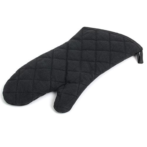 Grillvante Flamsäker, 61099