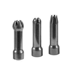 Reservedele Til Cremevandssifon Exxent 61114