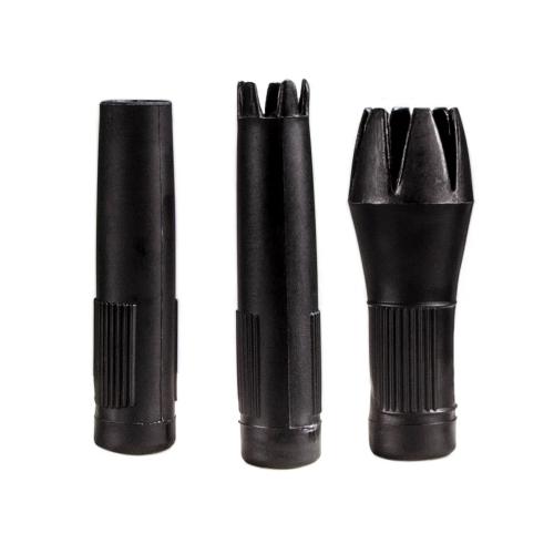 Creme Sifon, Reservedele, 61119