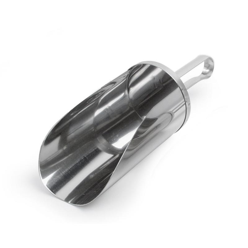 Speceriskopa 15cm Exxent 62105