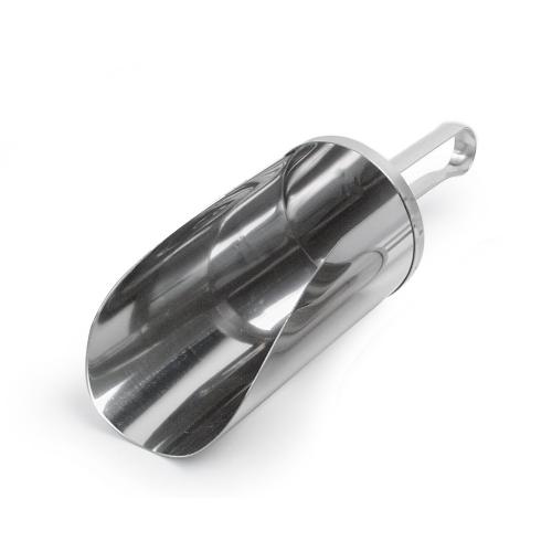 Spice Scoop 15cm Exxent 62105