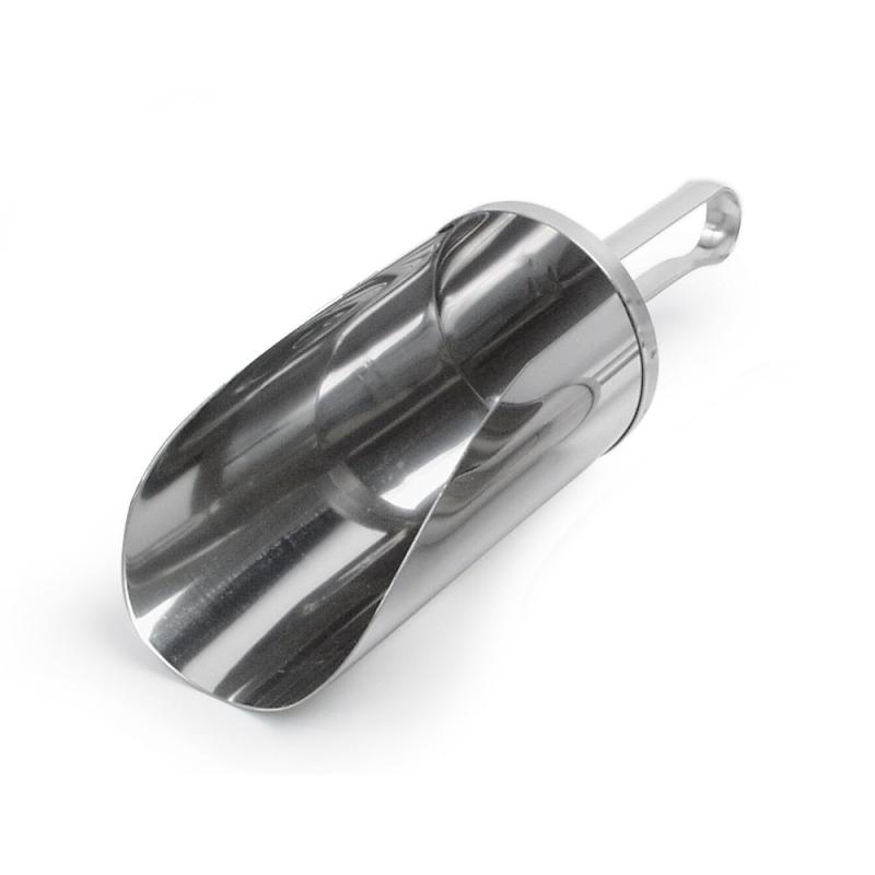 Speceriskopa 19cm Exxent 62106