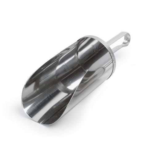 Spice Scoop 19cm Exxent 62106