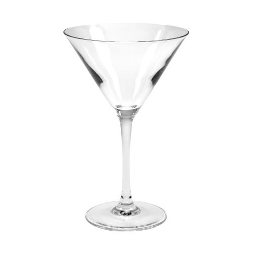 Martiniglas Cabernet 30cl 12st Chef & Sommelier 62449