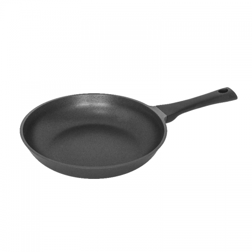 Stekpanna 1,7 L Ø 24 cm, 63132