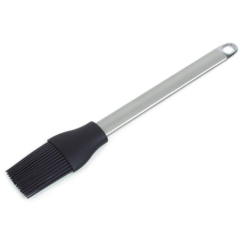 Brödpensel 26cm Exxent 63157