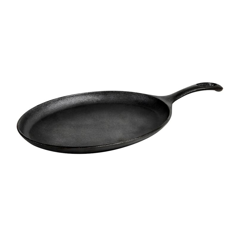 Fajita Pande 24x18cm Xantia 63222