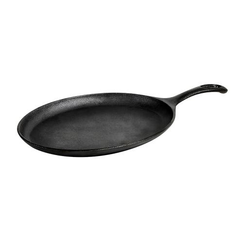 Fajita Pande 24x18cm Xantia 63222