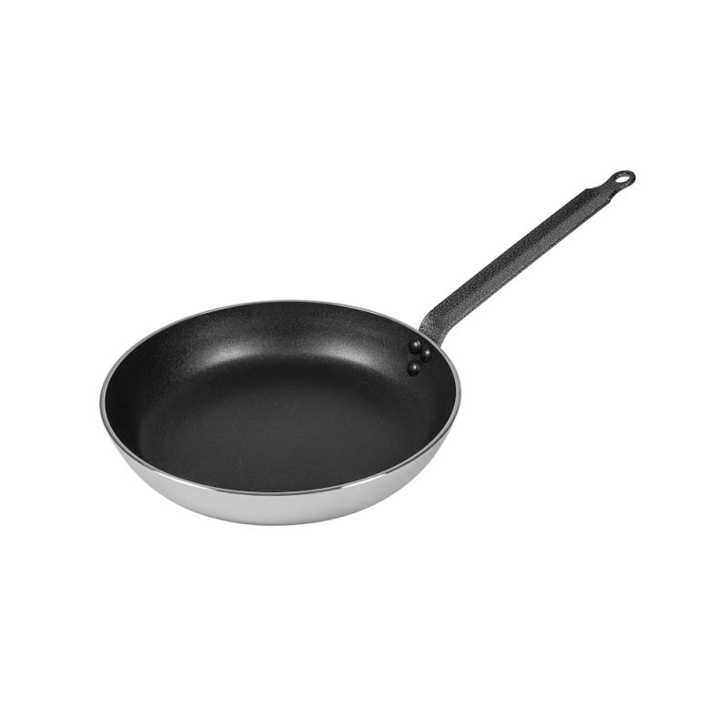 Stegepande Diameter 28cm 2,0 Liter Exxent 63225