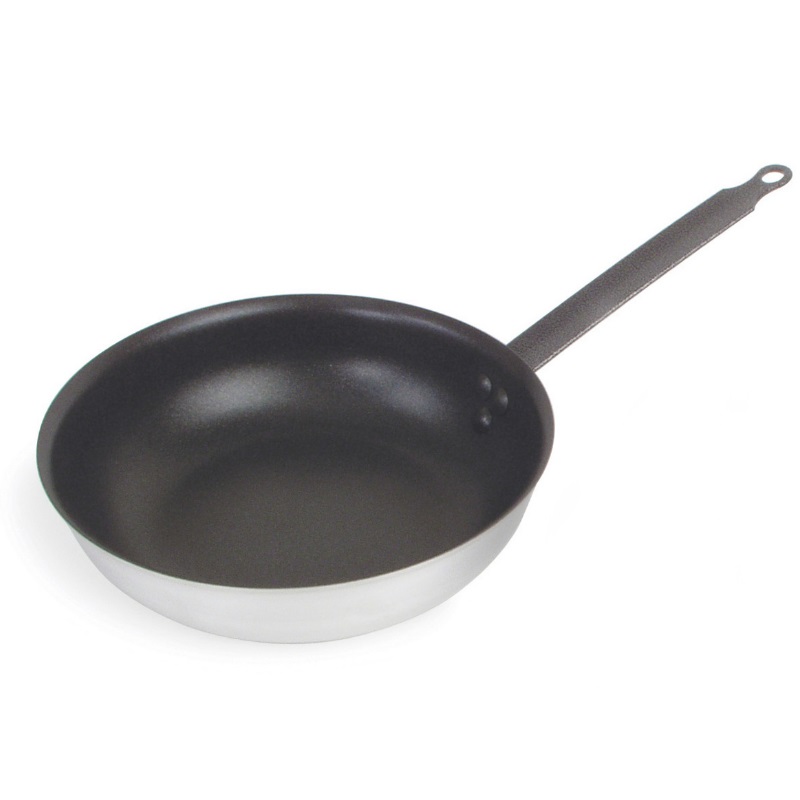 Sauteuse 2,2L 24cm Exxent 63230