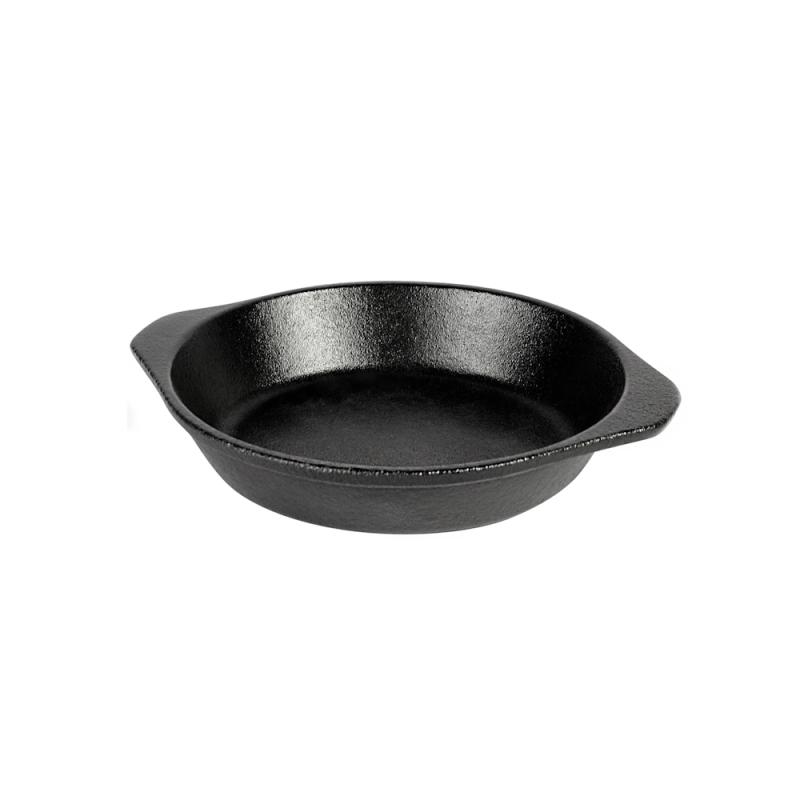 Gjutjärnsform Diameter 16cm Xantia 63232