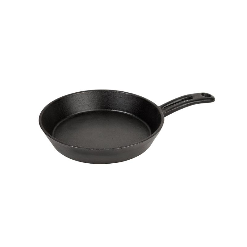 Gjutjärnsform Diameter 17cm Xantia 63233